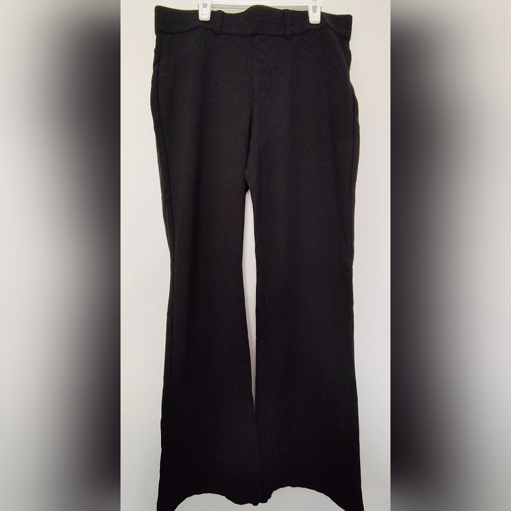 Maurices Wide Leg Pants